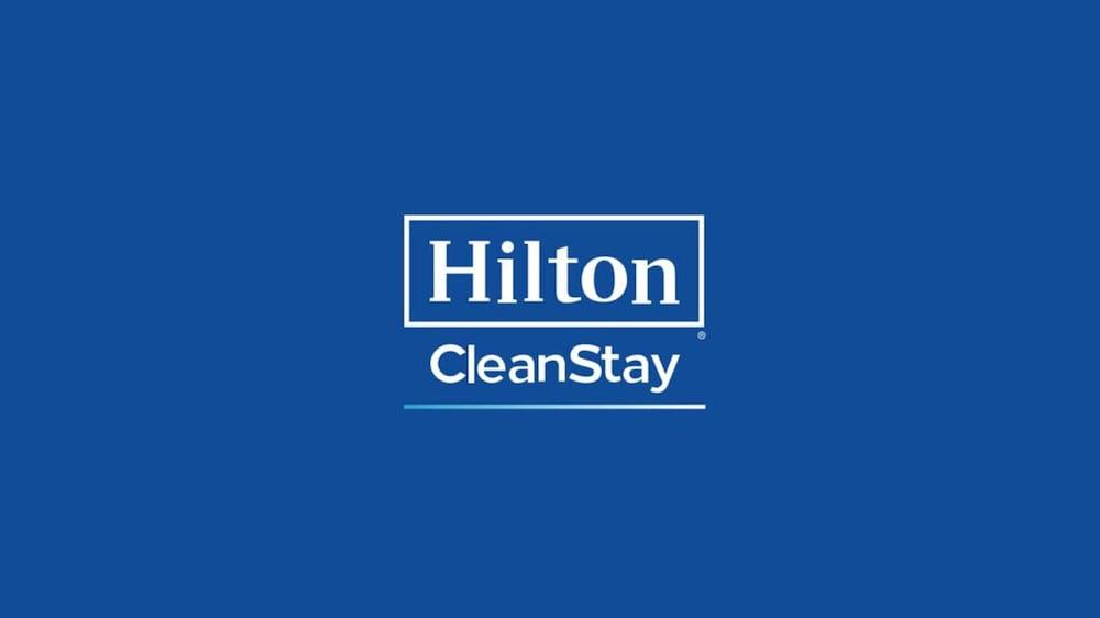 Home2 Suites By Hilton Dallas Addison Dış mekan fotoğraf